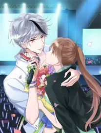 三分钟心动 短剧全集免费观看