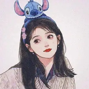 用户头像 夜航船