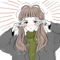 用户头像 阿柚